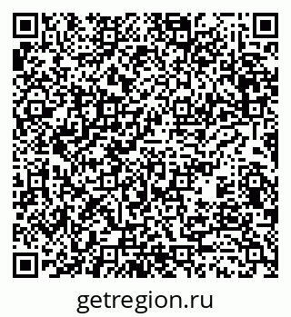 79631215622