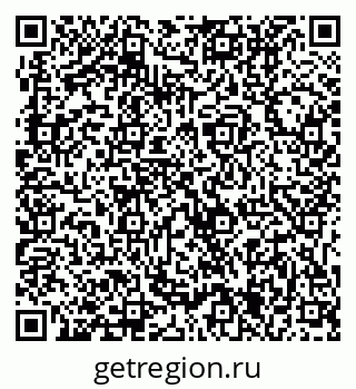79631215623