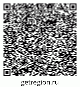 79631215624