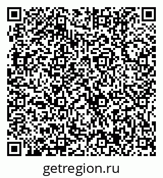 79631215626