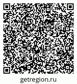 79631215627