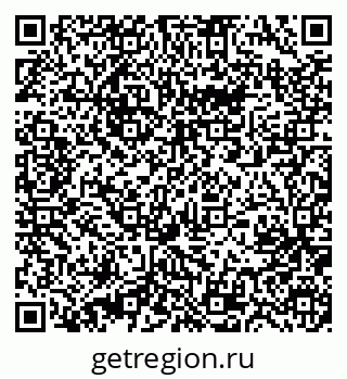 79631215628