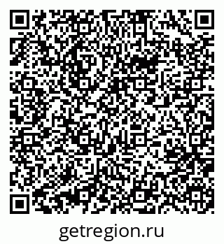 79631215629