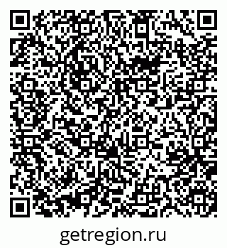 79631215632