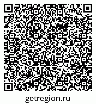 79631215633