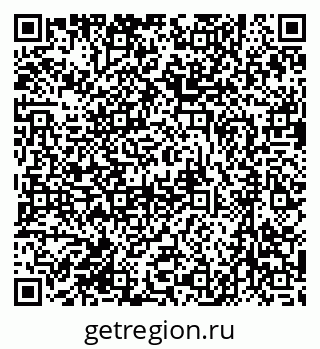 79631215634