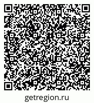 79631215635