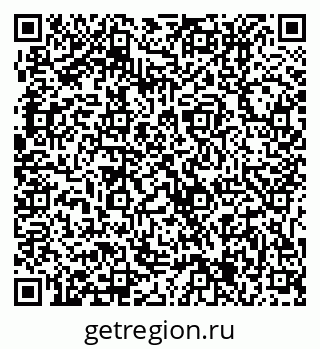 79631215637