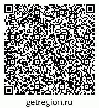 79631215638