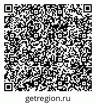 79631215639