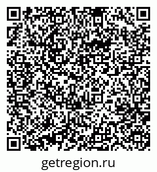 79631215642
