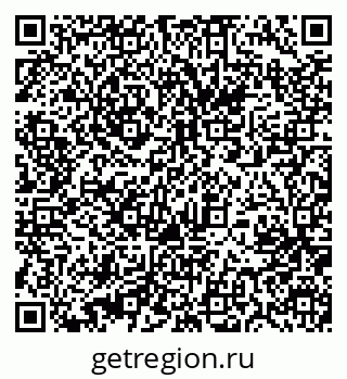 79631215643