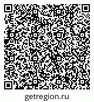 79631215644