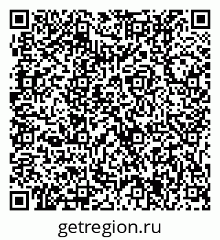 79631215645