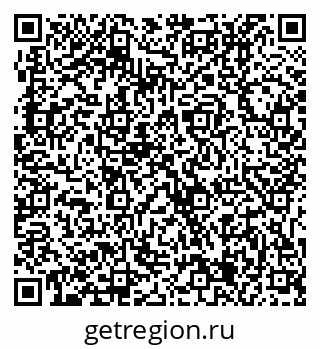 79631215646