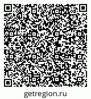 79631215647