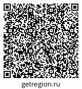 79631215649