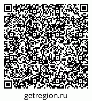 79631215651