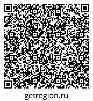 79631215653