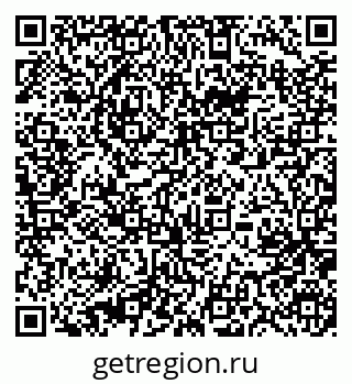 79631215655