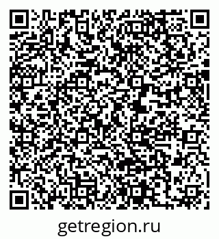 79631215656