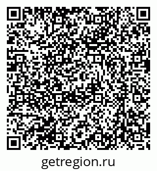 79631215659