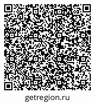 79631215660