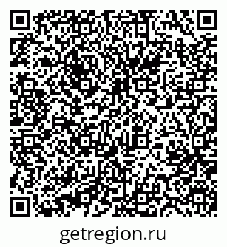79631215661