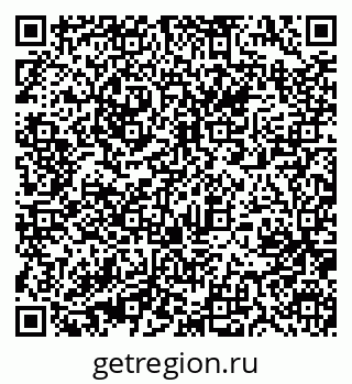 79631215662