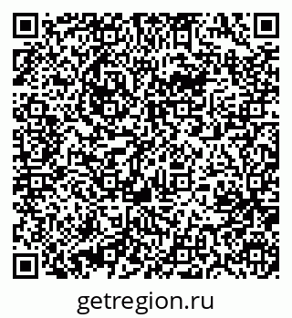 79631215663