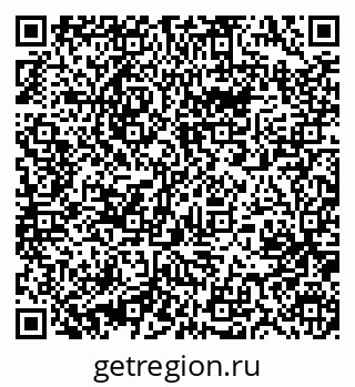 79631215664