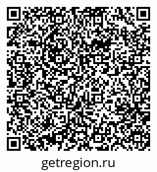 79631215665