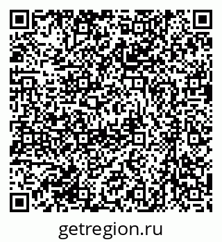 79631215666