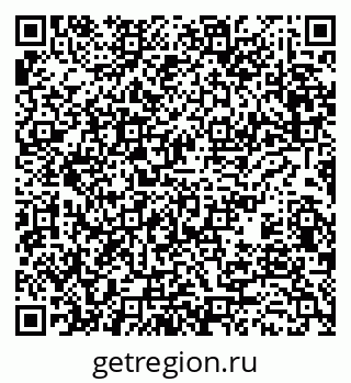 79631215669