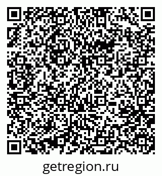 79631215671
