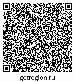 79631215672