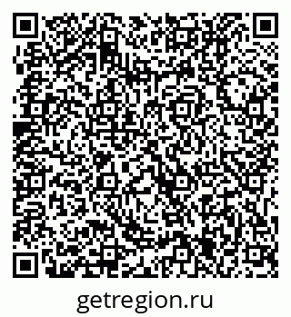 79631215673