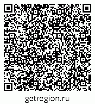 79631215675