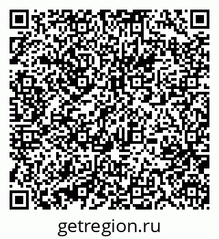 79631215676