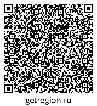 79631215677
