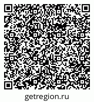 79631215680