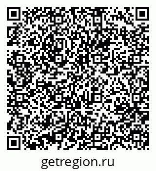 79631215681