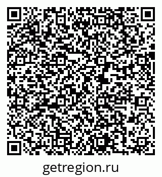 79631215682