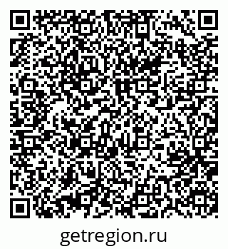 79631215683