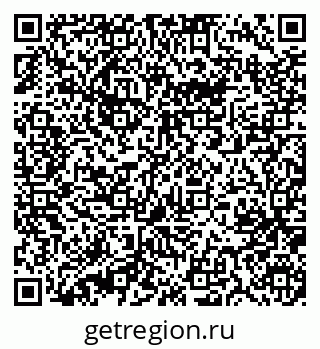 79631215686