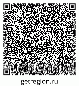 79631215687