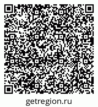 79631215688