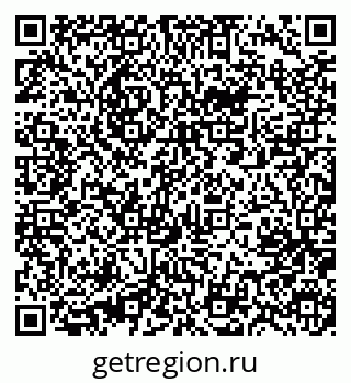 79631215689