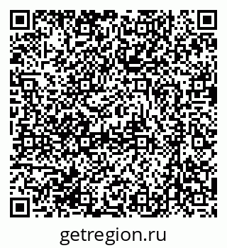 79631215690