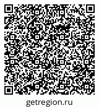 79631215691